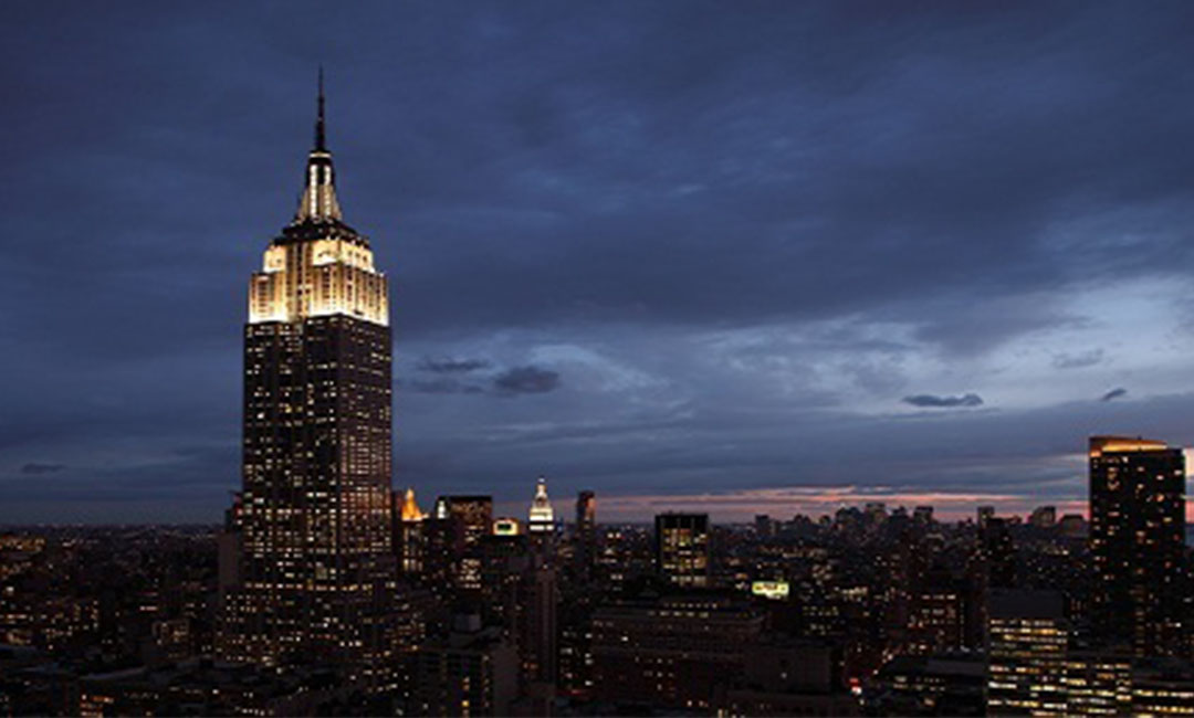 长春复兴地产营销定位案例