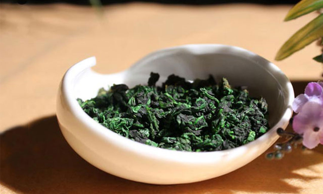 长春e家铁观音电商网站开发案例